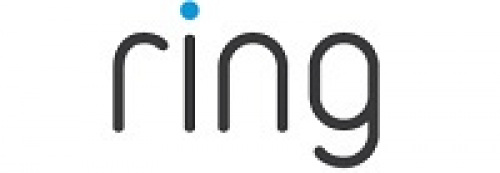 gallery/ring website logo
