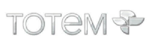 gallery/totem_logo