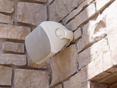 gallery/outdoor-speaker-stone