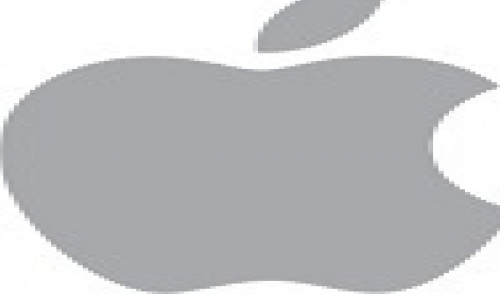 gallery/apple-logo